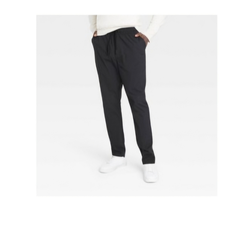 All In Motion Rip Stop Pants - Picture 5 of 5